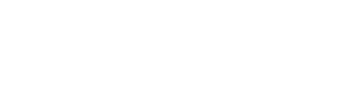 Logo - Voa Corretor
