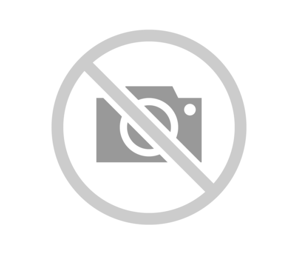 Casa de condomínio, com 3 quartos, 350 Terrenom²