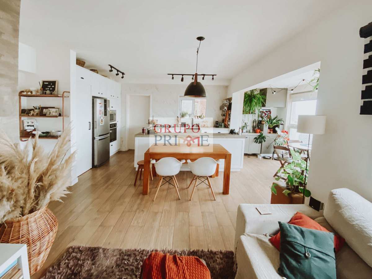 Club Talipô Maravilhoso Alto Vista Ar Cond - GMC Houses & Areas