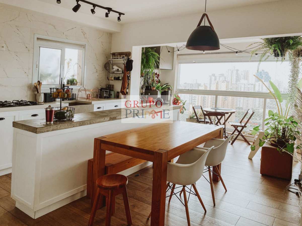 Club Talipô Maravilhoso Alto Vista Ar Cond - GMC Houses & Areas