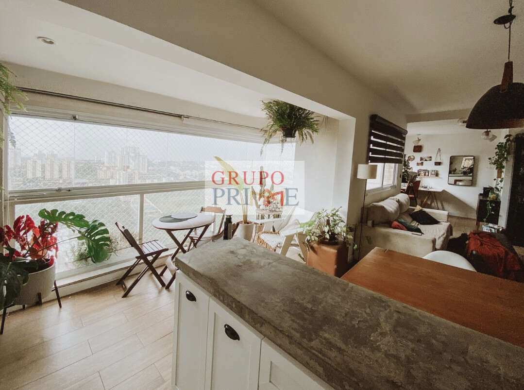 Club Talipô Maravilhoso Alto Vista Ar Cond - GMC Houses & Areas