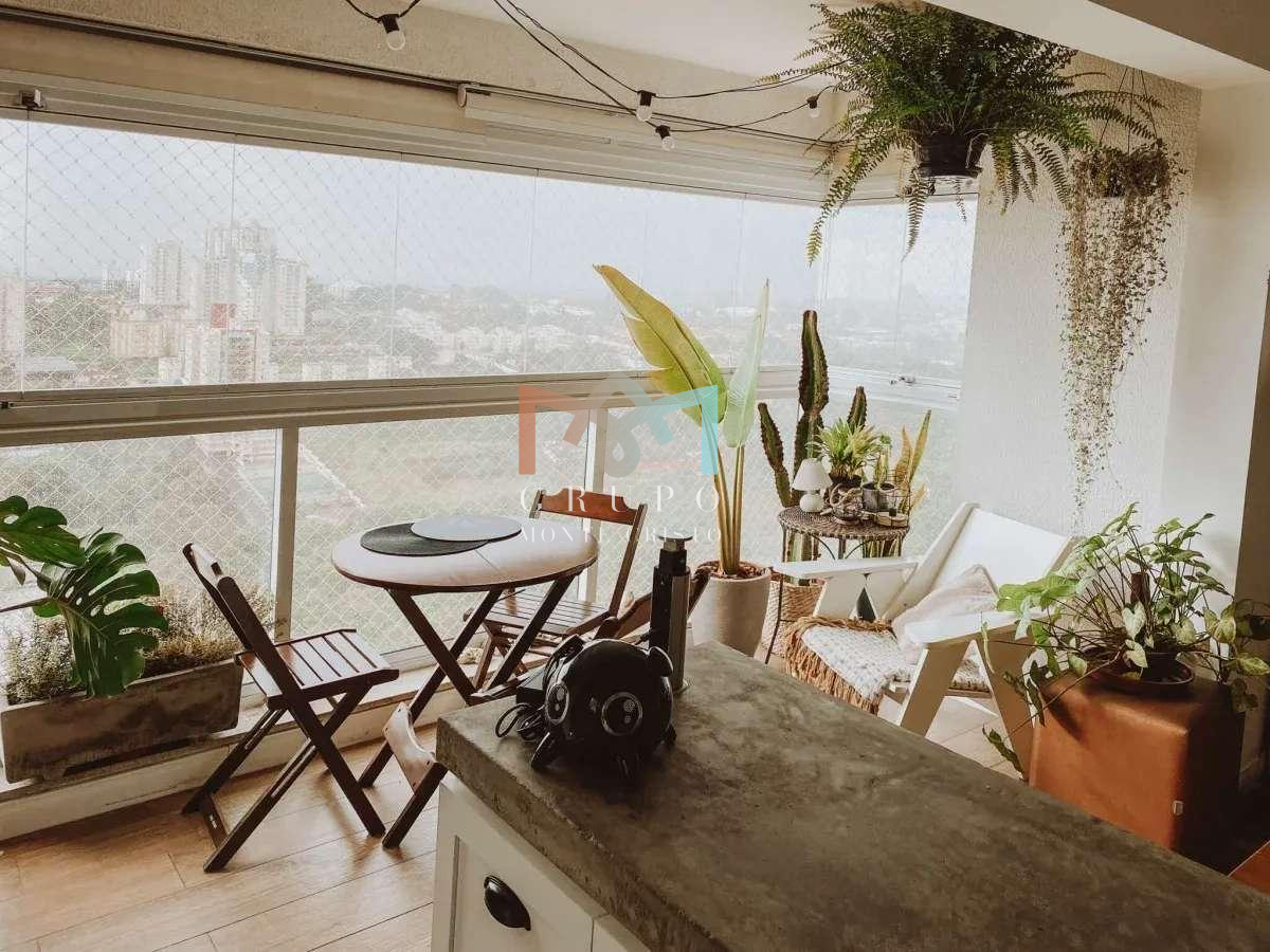 Club Talipô Maravilhoso Alto Vista Ar Cond - GMC Houses & Areas