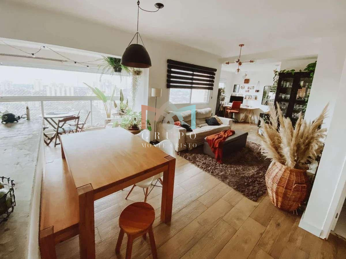 Club Talipô Maravilhoso Alto Vista Ar Cond - GMC Houses & Areas