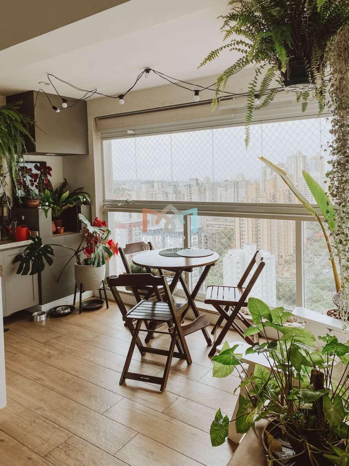 Club Talipô Maravilhoso Alto Vista Ar Cond - GMC Houses & Areas