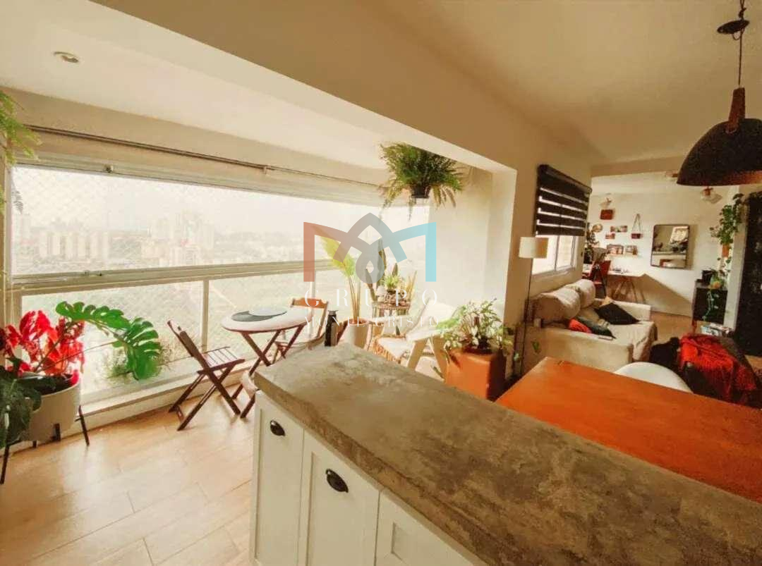 Club Talipô Maravilhoso Alto Vista Ar Cond - GMC Houses & Areas