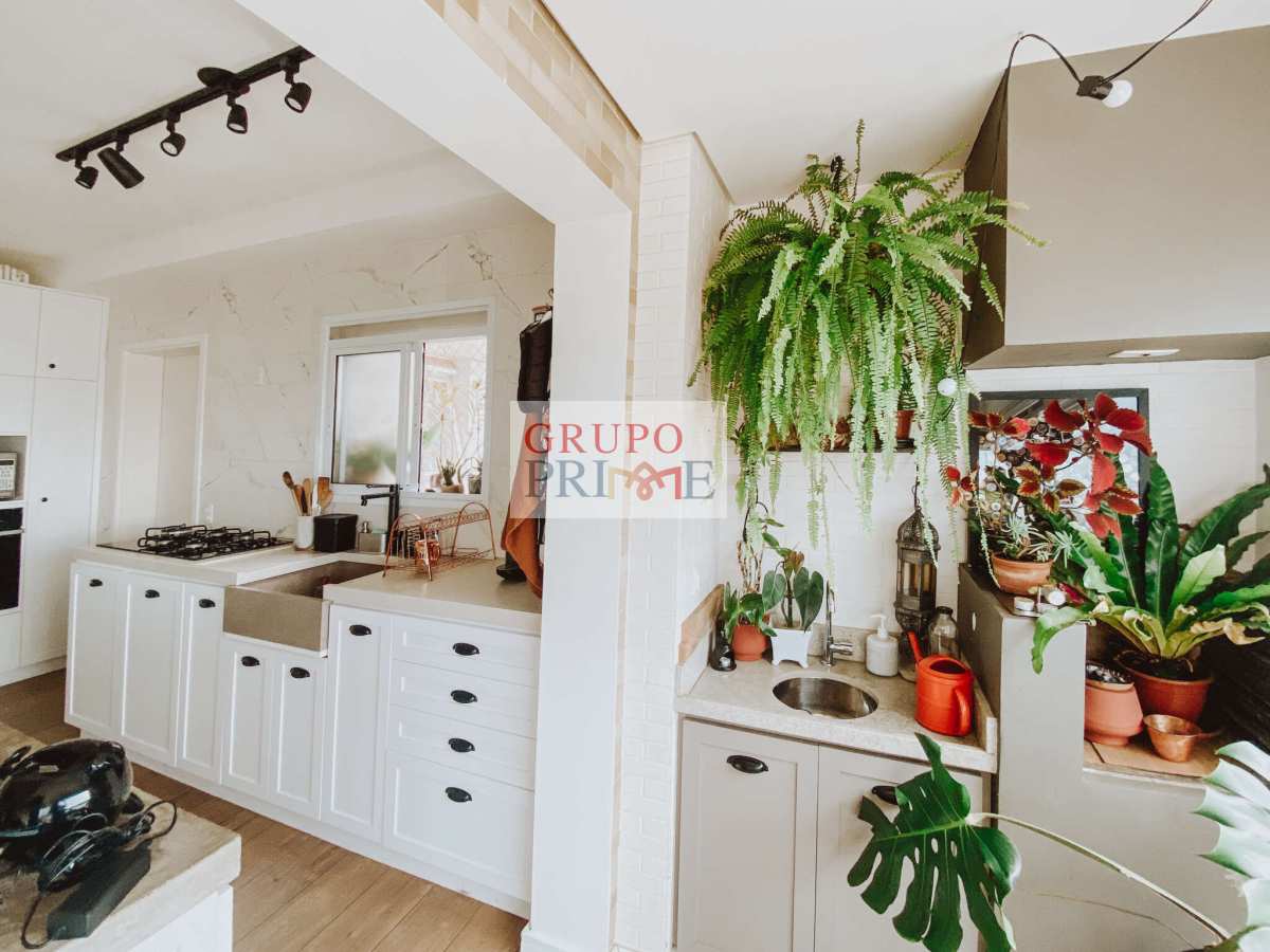 Club Talipô Maravilhoso Alto Vista Ar Cond - GMC Houses & Areas