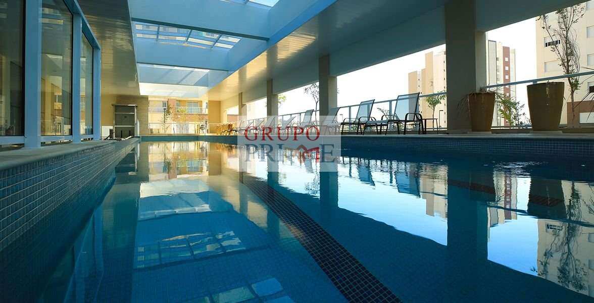 Club Talipô Maravilhoso Alto Vista Ar Cond - GMC Houses & Areas