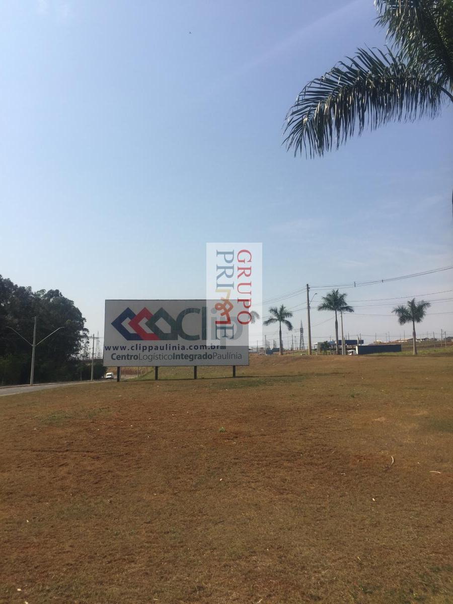 Galpão Condomínio Clip - GMC Houses & Areas