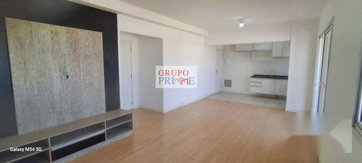 Locação 94m2, 3D - GMC Houses & Areas