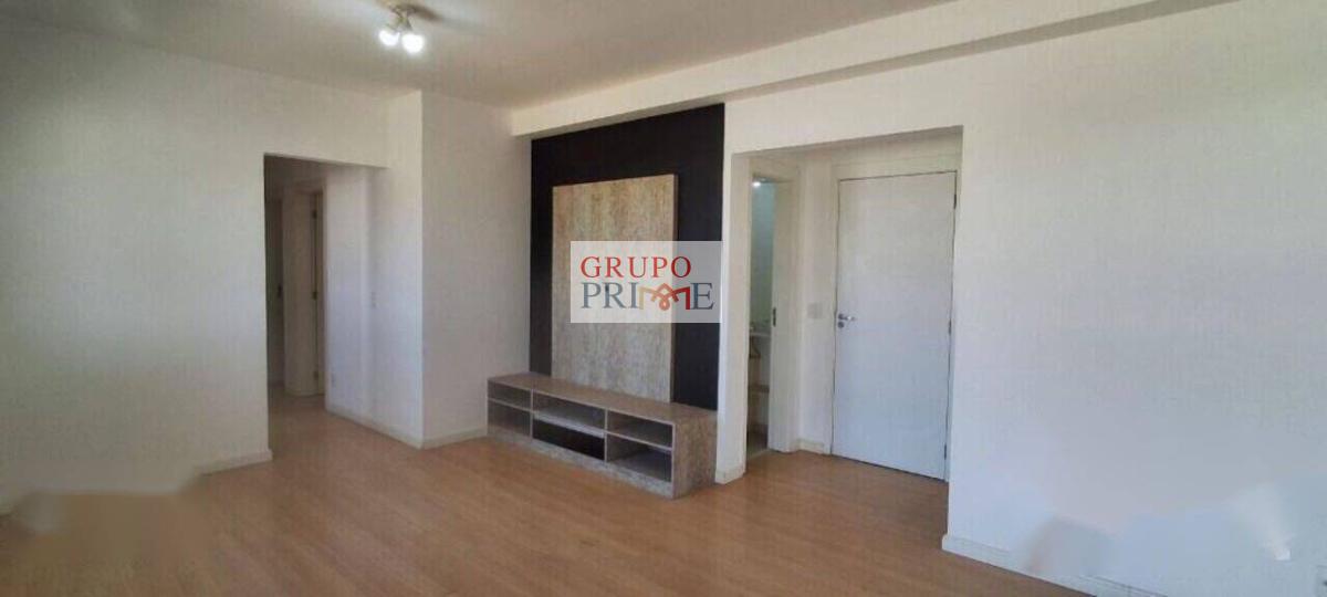 Locação 94m2, 3D - GMC Houses & Areas