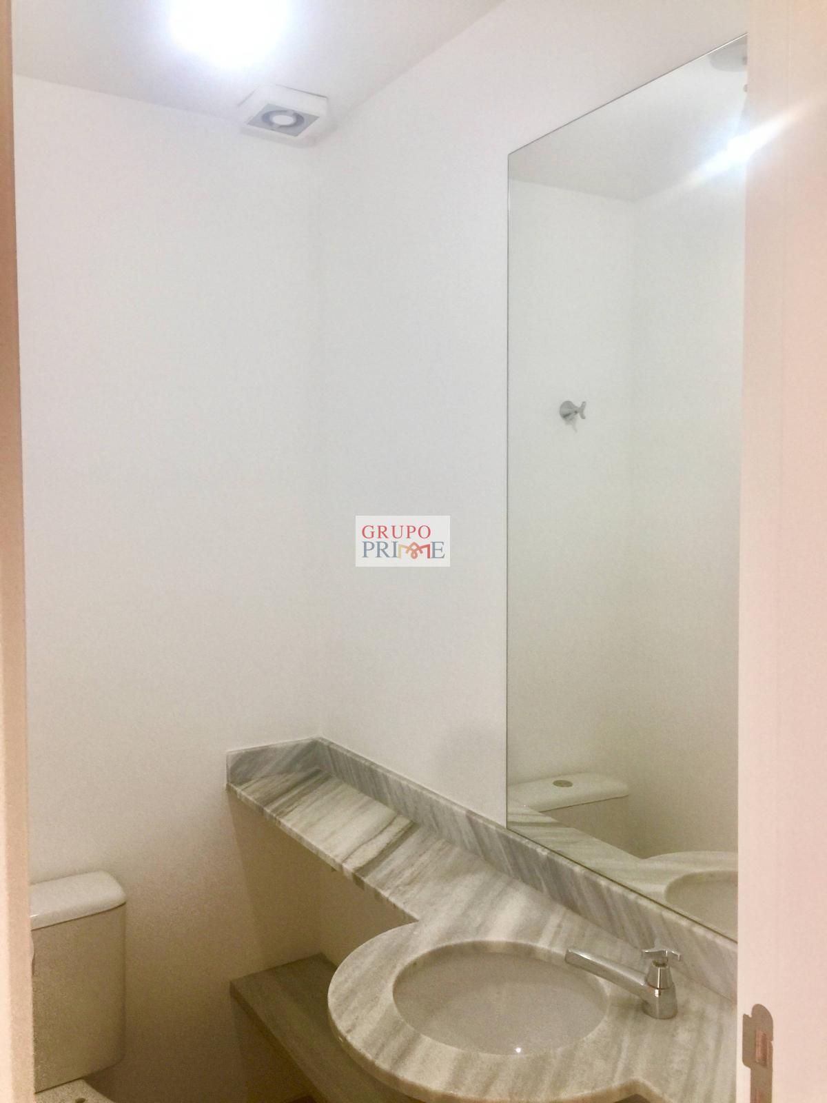 Locação 94m2, 3D - GMC Houses & Areas