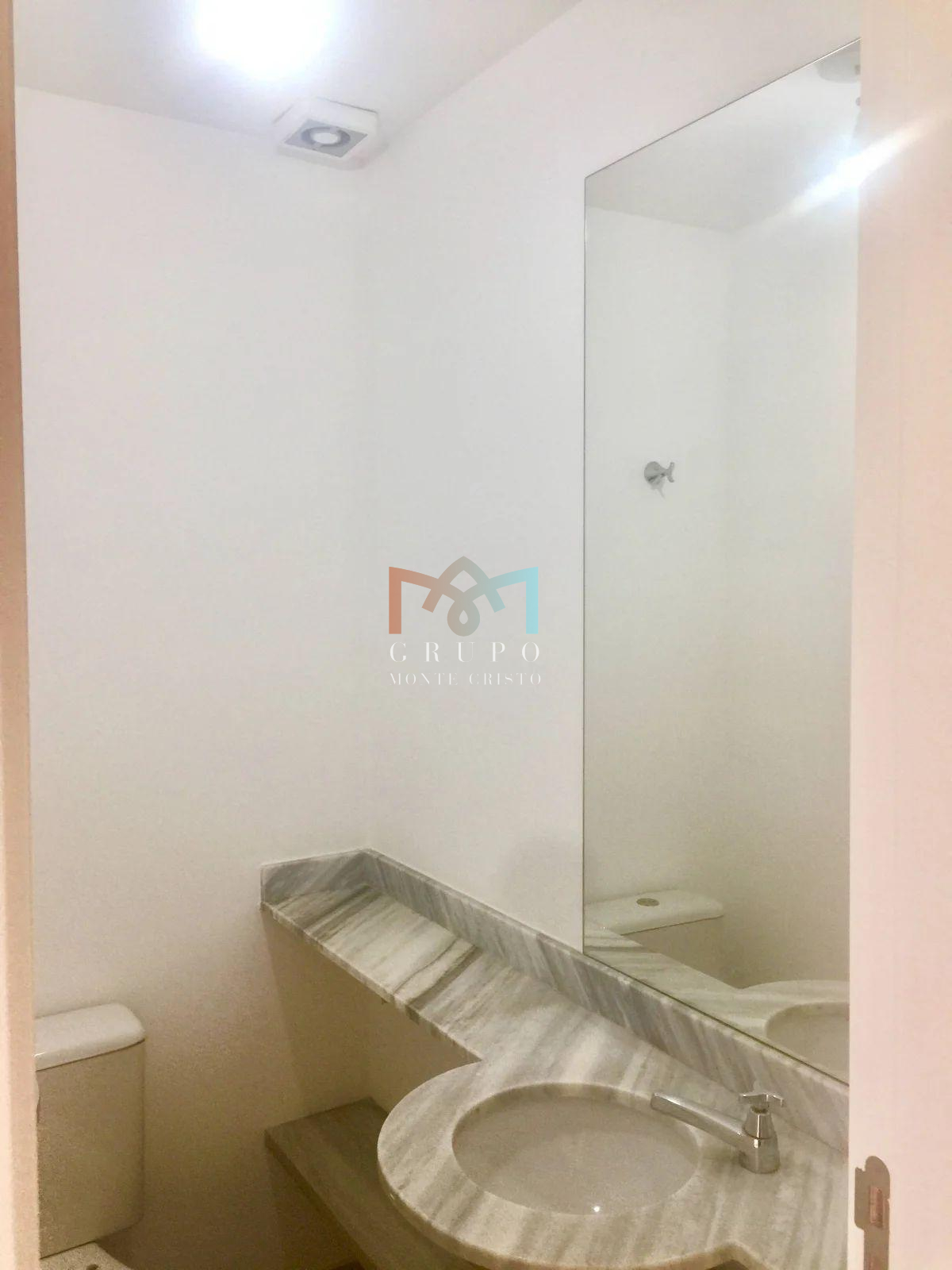 Apto para alugar - Tons do Morumbi - 94m2, 3D - GMC Houses & Areas