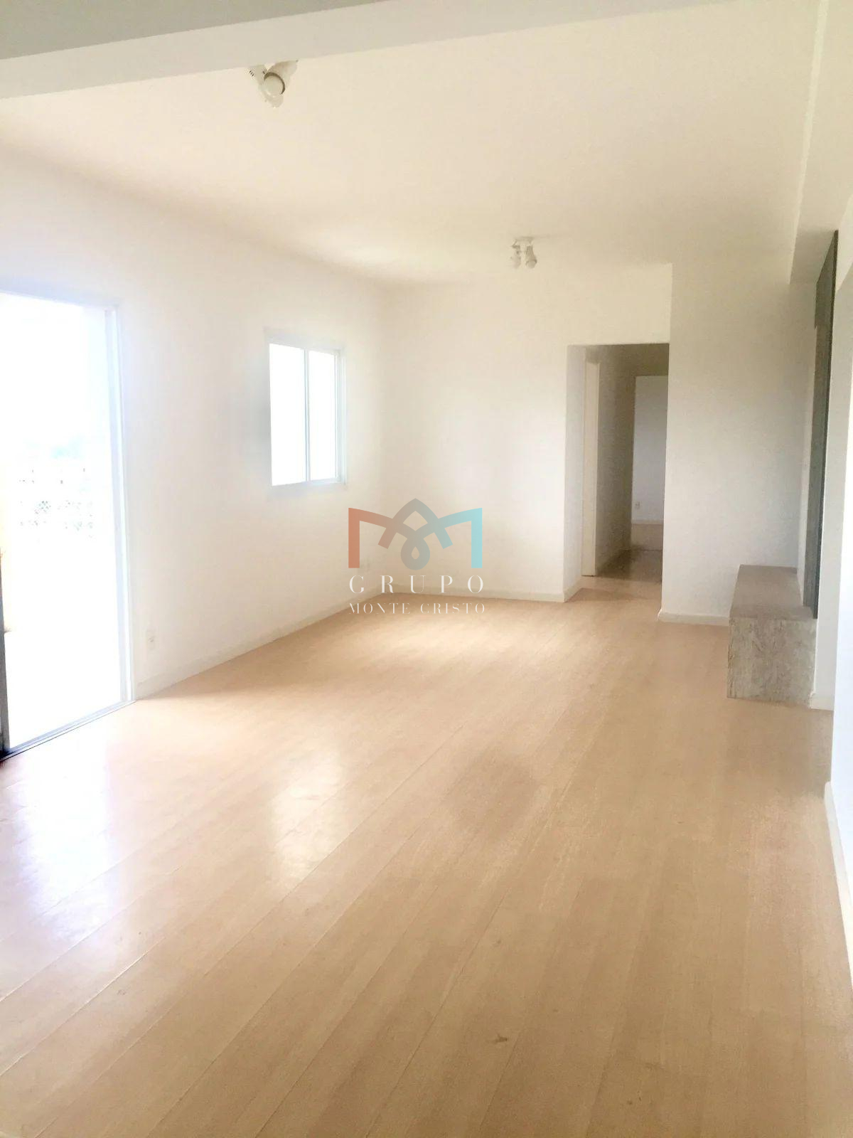 Apto para alugar - Tons do Morumbi - 94m2, 3D - GMC Houses & Areas